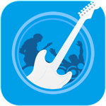 隨身樂隊(duì)APP