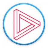 緩沖合并工具APP