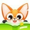 愛(ài)學(xué)習(xí)雙師課堂APP