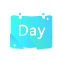 紀念日mDays手機版