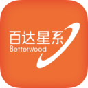 百達星系最新版
