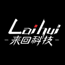 來回科技(二手手機交易平臺)