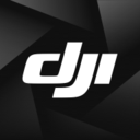 DJIMimo大疆手持云臺相機