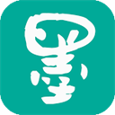 墨香閣免費版