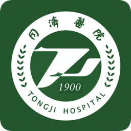 掌上同濟醫院app