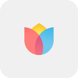 小米畫報APP
