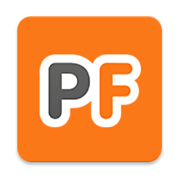PhotoFunia雪地寫(xiě)字生成器