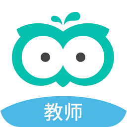 智學(xué)網(wǎng)教師端成績查詢?nèi)肟? height=