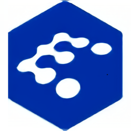 華為歐拉系統官方版