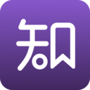 酷學院APP下載