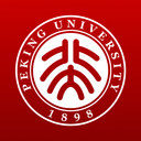 北京大學APP下載