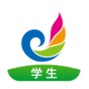 E聽說中學APP下載