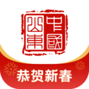 愛(ài)山東手機(jī)客戶端