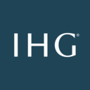 IHG優(yōu)悅會會員