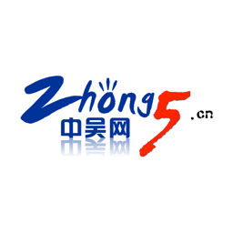常州中吳網手機版