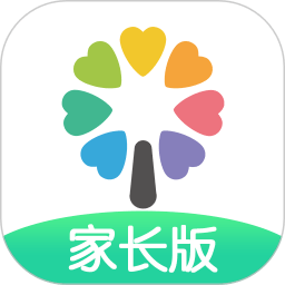 智慧樹家長版