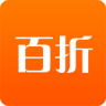 百折網(折扣商品)