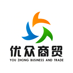 優眾易購app