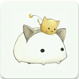 嘀哩日劇app