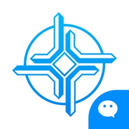 中國交建通APP