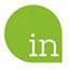 inSSIDer(WiFi檢測器)