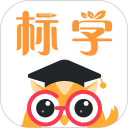 標學教育