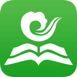 國家教育云APP