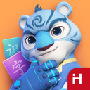 洪恩識字全課程免費版