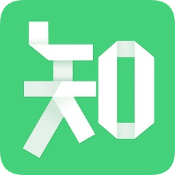闊知學(xué)堂APP下載
