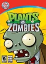 植物大戰僵尸無盡版