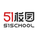 51校園平臺