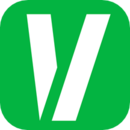 V校智慧教育云平臺(tái)