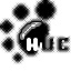 HScan Gui(網(wǎng)絡安全檢測工具)