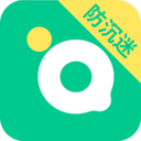 青檸守護防沉迷系統
