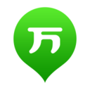 醫學萬題庫
