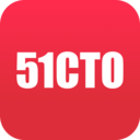 51cto學院最新版