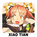關于我轉(zhuǎn)生成為勇士破解版