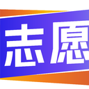 藝愿無憂APP