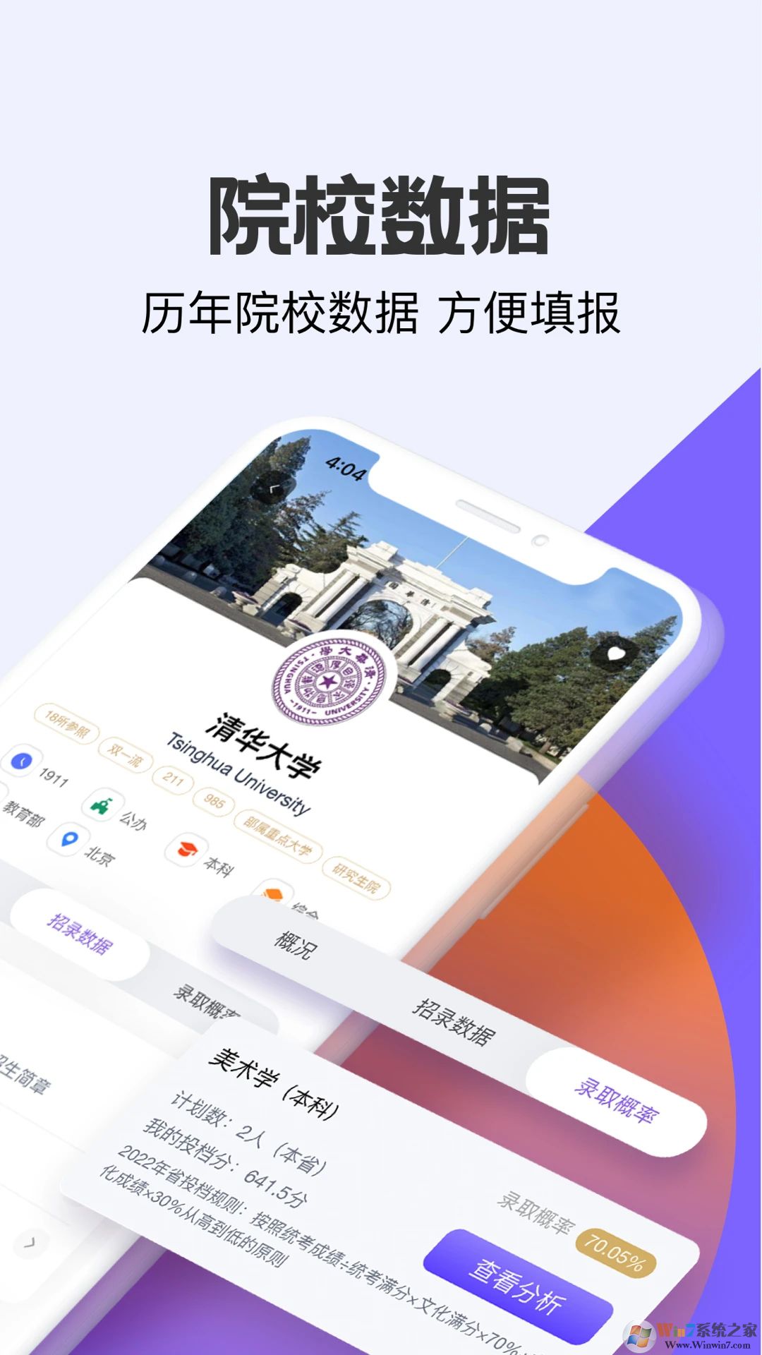 藝愿無憂APP