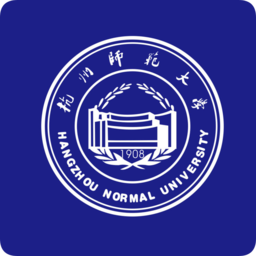杭師大教務管理系統APP