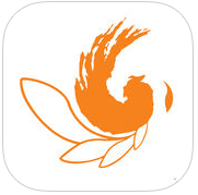 桐鄉教育局APP