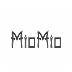 MioMio手機版