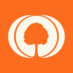 MyHeritage老照片修復工具