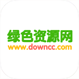 綠色資源網(wǎng)手機版