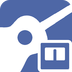 尤克里里調音器APP