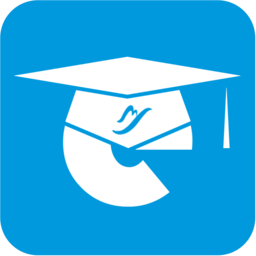 明思e學堂APP