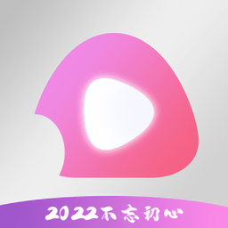飯團影院免費版