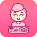 買手媽媽網(wǎng)絡(luò)購(gòu)物