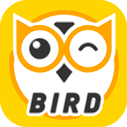 美劇鳥(niǎo)APP