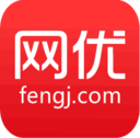 網優二手網